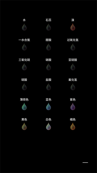 beaker烧杯破解