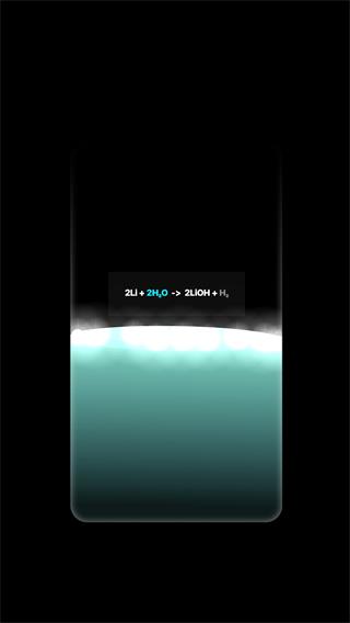 beaker烧杯破解