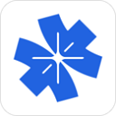 粤商通APP 安卓版V2.34.0