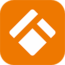 泰生活APP(泰生活泰康保险app) V6.17.0安卓版
