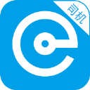 e代驾司机端APP 安卓版v5.3.6.3