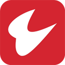通达信APP 安卓版V6.18