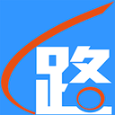 路路通APP 安卓版V5.1.5.20240519