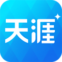 天涯社区手机版 V7.2.4安卓版