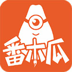 番木瓜最新无限瓜帀破解版 安卓版V3.5.3