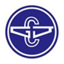 阳泉公交通APP(阳泉掌上公交) 安卓版V3.12
