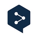 deepl翻译APP 安卓版V3.6.8
