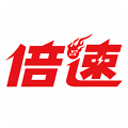 倍速课堂2024年最新版 安卓版V7.2.1
