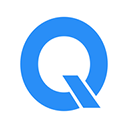quickQ手机测速工具 V1.3安卓版