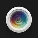 原质相机cameraw安卓版 V1.8