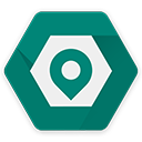 Fake Location虚拟位置APP 安卓版V1.3.5
