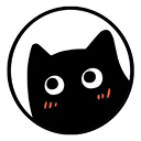 淘京猪手APP 安卓版V4.1.0