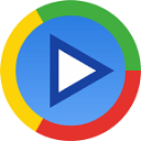 影音先锋xfplay 安卓版V6846