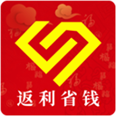 返利省钱联盟 安卓版V6.4.1