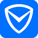 腾讯电视管家APP V1.4.2电视版