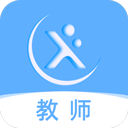 天学网教师端 安卓版V4.28.0