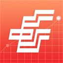 中邮证券官方安卓版 V8.0.8.1