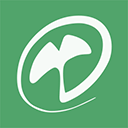 中药材天地网APP 安卓版V4.6.20