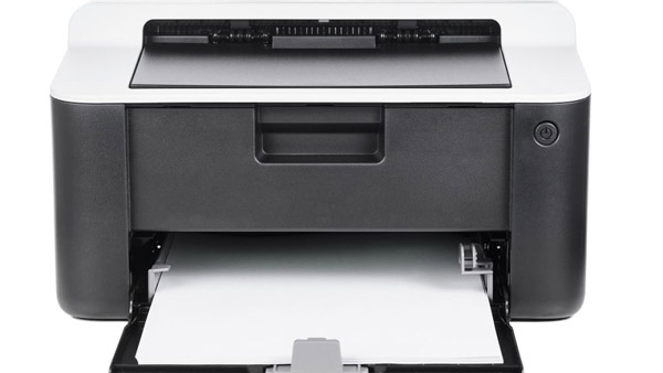Canon LBP 2900打印机驱动