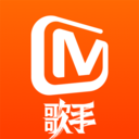 湖南卫视芒果TV 官方版v8.1.2