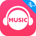 咪咕音乐手机版 v7.43.3官方版