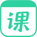 作业帮直播课APP 安卓版v9.12.3