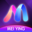 魅影相机 免费版v1.3