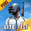 pubg轻量版国际服