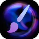 智绘AI(AI绘画) 官方版v1.1.1