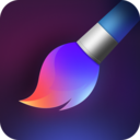 AI智绘APP 免费版v2.0.0.1