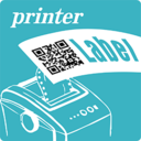 Gprinter佳博打印机APP 官方版v5.3.0