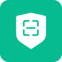 通用扫一扫APP 安卓版v1.0.2