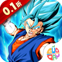 暗黑终结者手游 v1.0.16安卓版