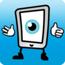 在线助教学生端APP 安卓版v1.9.5