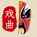 戏曲荟萃播放器 安卓版v1.0.14