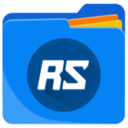 RS文件管理器手机版 v1.2官方版