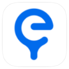 E行虚拟定位APP 免费版V11.17.4