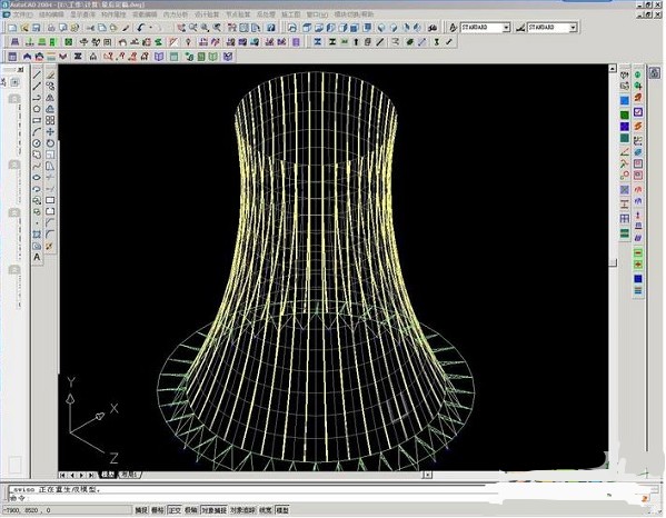 3d3s软件下载