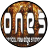 ONES刻录 绿色汉化版V2.1.358