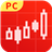 同花顺远航版 V9.7.1.3官方版