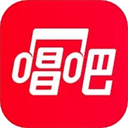 唱吧 安卓版v12.02.0