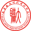 联大学堂客户端 安卓版v2.81