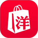 洋码头购物APP 最新版v7.2.3