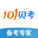 101贝考(91UP快学堂) 最新版v7.3.16