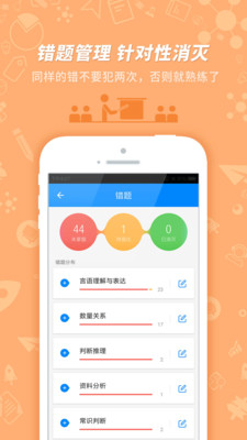 101贝考(91UP快学堂)