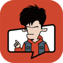 混知漫画中国史 官方版v1.7.7