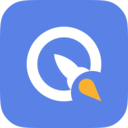 金十数据APP v6.12.0安卓版