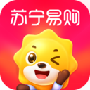 苏宁易购电器商城 官方版v9.5.193