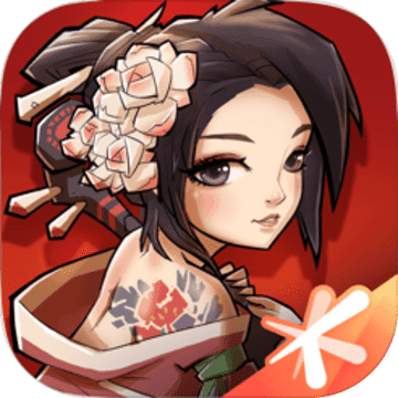 全民水浒手机版 v2.0.643安卓版