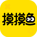 摸摸鱼游戏平台 最新版v1.53.1